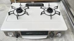 2026年最新】rinnai kgmの人気アイテム - メルカリ