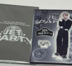 宇原雄飛 YUHI アクリルスタンド　フォトカード　シクレ有 セット 2025年最新】宇原雄飛 アクスタの人気アイテム - メルカリ