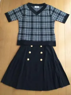 Item thumbnail for item ec4fde21-fa07-4a08-b934-995d6e13bae2