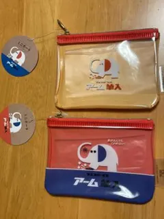 Item thumbnail for item 287a6384-683c-4a0d-ab15-c8c6d5ef936d