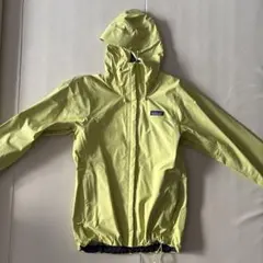パタゴニア ジャケット