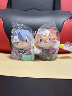 Item thumbnail for item a4705aae-72f1-4256-9818-c2e0f120b651