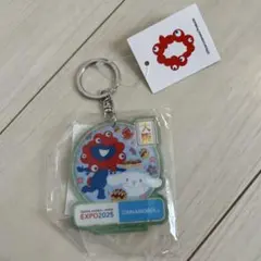 Item thumbnail for item b0887fe8-415b-4c90-9fcd-4c35a5eccabd