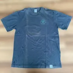 Da Hui Tシャツ　日焼けありのサムネイル