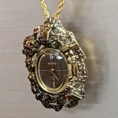 hc-2nd様 リクエスト 2点 まとめ商品