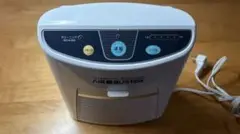【値引き可】タムラテコ　オゾン発生器　エアバスター　TM-11SF　(美品)