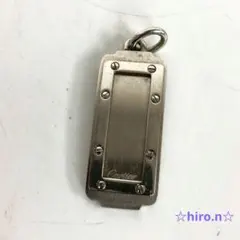 Supreme コフィン 携帯灰皿 - メルカリ