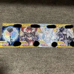 2026年最新】MaiMai でらっくすパスの人気アイテム - メルカリ