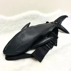 Item thumbnail for item 16cca361-8f0f-4afb-80ad-01b080455bff