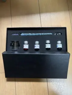 カキモリ　【廃盤色、ink standなど】26色セット カキモリ 【廃盤色、ink standなど】26色セット - メルカリ