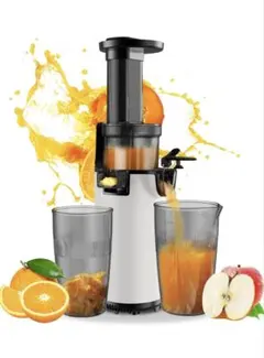 そら様専用⭐︎低音ジューサー　SJ-001