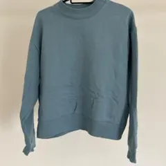 Item thumbnail for item 3afc94f9-d3c4-4f8d-8c62-713d510fd3ec