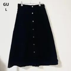 Item thumbnail for item d1a35116-e73f-4e8b-85b0-41641c9ce00d