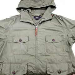 Item thumbnail for item f2de12f6-e75f-444a-b467-7b2091ecbaab