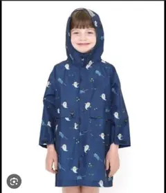 Item thumbnail for item 06ee5987-37f6-47af-a832-48a1f21c6fd0