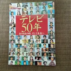 Item thumbnail for item 9d94f3f0-265c-4fab-82ba-a09354a43417