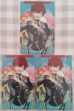 あんさんぶるスターズ 天城一彩