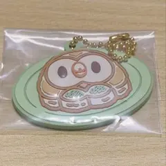 ポケピース 一番くじ I賞 パンケーキラバーチャーム ピチュー