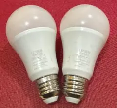 Item thumbnail for item 06d65c2c-ac14-4ab7-a5d7-e8dbe5bb37c4