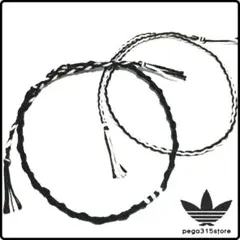 Item thumbnail for item c6efceda-836b-4ce8-ac6e-aa11afaf7179