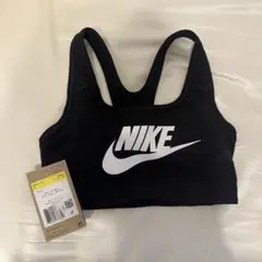 Item thumbnail for item 4dce782e-d92a-4715-921b-f911417d0fd1