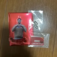 Item thumbnail for item 0e12a216-59a2-4fc8-9ee4-1bd8202ae414