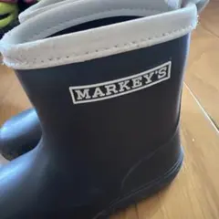 Item thumbnail for item 2edd2a01-ec1c-4b70-adfe-d894916c09f8