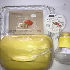 Item thumbnail for item 842f93c9-ca2d-4a21-91c6-73564a4ba185