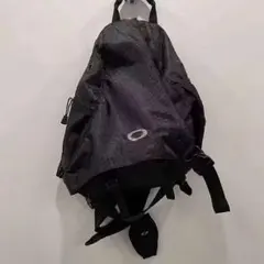 OAKLEY オークリー 00s Y2K ワンショルダーバッグ ボディバッグ オークリー OAKLEY 00s Y2K ワンショルダーバッグ ボディバッグ 鞄