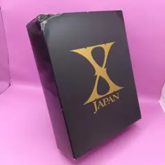 2025年最新】x_japanの人気アイテム - メルカリ