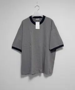 新品未使用 Tシャツ