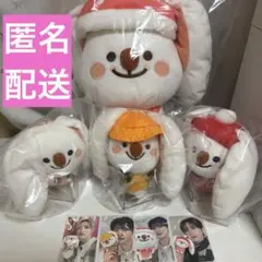 2025年最新】cravity ccrew ウカの人気アイテム - メルカリ