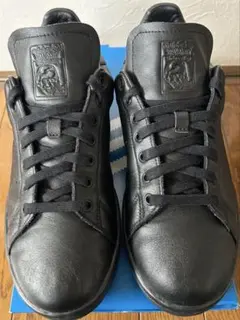 【みささぎ様専用】スタンスミス STANSMITH LUX GTX 26㎝