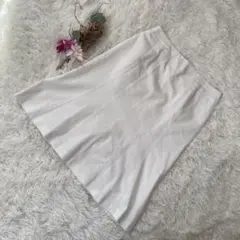 Item thumbnail for item 0f09c4d4-9201-42a6-9c42-ed0ab1252ed9