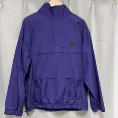 2026年最新】POLO RALPH LAUREN メンズ ナイロンジャケットの人気