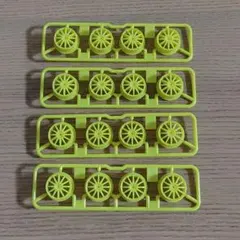 Item thumbnail for item 5ec4ff19-edc6-49fd-b11d-a6bc343ca1e8