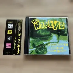 2025年最新】swankys dvdの人気アイテム - メルカリ