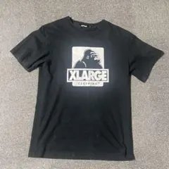 X-LARGE tシャツのサムネイル