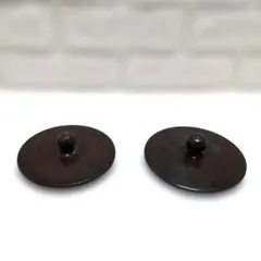 Item thumbnail for item 8eb72398-bcf7-4648-8c5d-b735429de77d