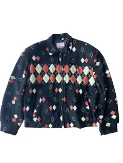 2025年最新】ギャバジャン 50s ピンクの人気アイテム - メルカリ