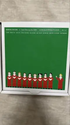 Item thumbnail for item 86a93963-cd27-4164-bc60-236036c50e8f