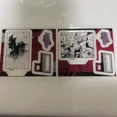 るい 値下げ可 5様 リクエスト 2点 まとめ商品