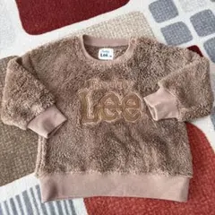 Buddy Lee トレーナー 90サイズ