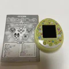 2026年最新】たまごっちみーつの人気アイテム - メルカリ