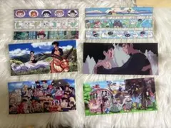 Tamayu様。専用ページ