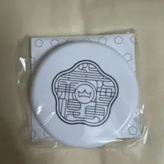 King & Prince Made in～ コーム＆ミラーのサムネイル