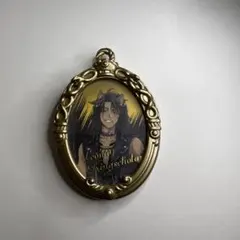 ツイステ レオナ・キングズカラー ピクウィズ 中古