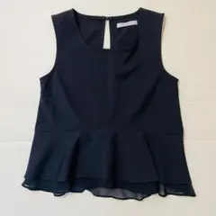 Item thumbnail for item 9be6897f-7490-4bc4-a774-931a56aa4ba6