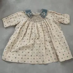 2026年最新】apolina kids ワンピースの人気アイテム - メルカリ