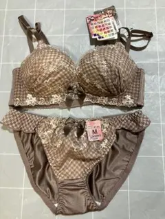 のこのこ様 リクエスト 2点 まとめ商品